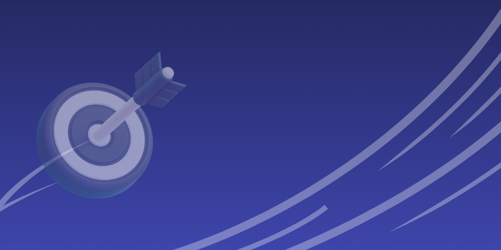 CTA Background